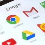 Diajak Untuk Menghapus Google Chrome di Android, Kenapa?